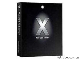 ƻ Mac OS X Server Maintenance 36 Months Unlimite...