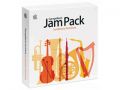ƻ GarageBand Jam Pack Symphony Orchestra(MA319Z/...