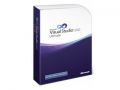 ΢ VS Ultimate wMSDN Rtl 2010 English Programs No...ͼƬ