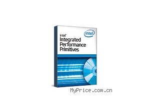 Intel Integrated Performance Primitives for Window...