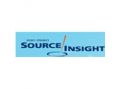 Source Insight Source Insight 3.5 Electronic Deliv...ͼƬ