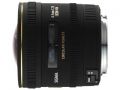 SIGMA 4.5mm F2.8 EX DC Circular Fisheye HSM(Ῠ...ͼƬ
