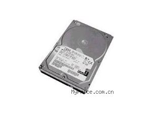 IBM Ӳ146GB/10K/U320/68(x226/x236/x255/x336/x34...