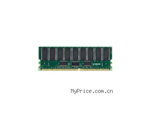  ڴ256MB/DDR/PC-2100(ML350G3/ML370G3/DL38...