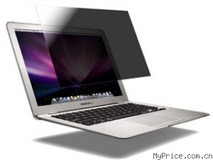 ˼ MacBook Air Ļ(AP-MBA-SPP)