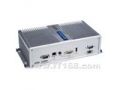 л ARK-3389(852855GME/DDR/2/1USB/PCMCIA/RJ-...ͼƬ