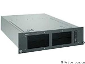  StorageWorks LTO-4 Ultrium 1840 Tape Drive(EH9...