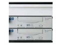  StorageWorks DAT 40 Hot Plug Tape Drive(Q1546A...