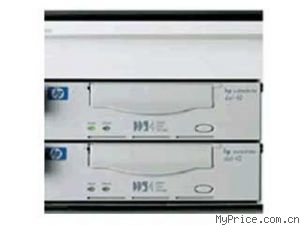  StorageWorks DAT 40 Hot Plug Tape Drive(Q1546A...