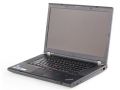 ThinkPad W530 2438A21