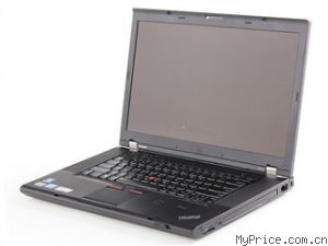 ThinkPad W530 2438A21