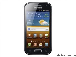  i8160 Galaxy Ace 2