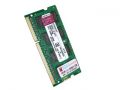 ʿ 2GB DDR3 1333(ʼǱ)ͼƬ