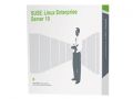 Novell Linux Enterprise Server 10 for x86 and for ...