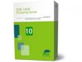Novell SUSE Linux Enterprise Server 10 for X86 and...ͼƬ
