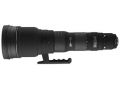 SIGMA APO 300-800mm F5.6 EX DG HSM(ְ˹...ͼƬ