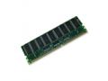 SUN ڴ512MB/DDR/PC-2100(Fire3800/Fire4800/Fir...ͼƬ