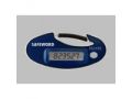 SAFEWORD Alpine Hardware Token Time Sync(2000-4999...ͼƬ