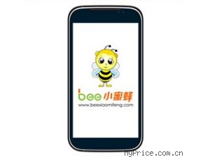 BeeС۷ bee 1
