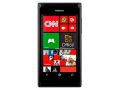 ŵ Lumia 505