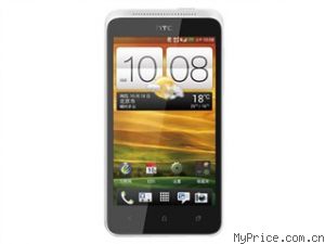 HTC T528d One SC Ű
