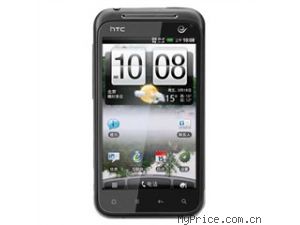 HTC S710d Ű