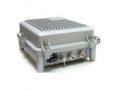 Wifly-City ODU-9500PG-MESH(ż5.8GHzMESH...ͼƬ