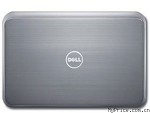  Inspiron Խ M521R(M521RD-1816)