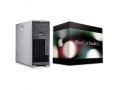 ׿ 4300-Final HD Ǳ๤վ(Xeon E5405*2/4GB/1000...ͼƬ
