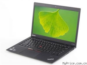 ThinkPad X1 Carbon 34436HC