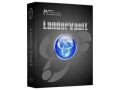  LanderBalance for windows IA32, 5 NODE, 500 cl...ͼƬ