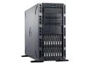  PowerEdge 12G T320(Xeon E5-2403/2GB/500G/DVD)