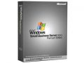 ΢ Windows Small Business Server 2003(Premium...