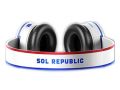 SOL REPUBLIC Tracks HD AnthemͼƬ