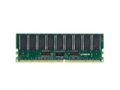  ڴ256MB/DDR/PC-2100(ML330G3/ML350G3/ML36...ͼƬ