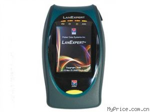  LanExpert LE80-CH(ǧ)
