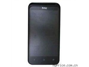 HTC T327d