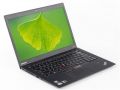 ThinkPad X1 Carbon 3448BU9ͼƬ