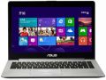 ˶ VivoBook S550X3517CM-SL(SSD)ͼƬ