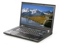 ThinkPad W520 42844YC