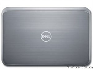  Inspiron Խ M521R(M521RD-1916)