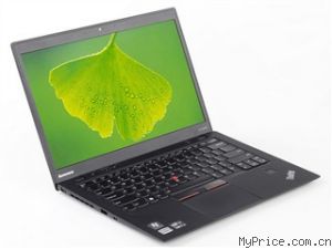 ThinkPad X1 Carbon 3444AV1