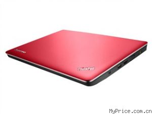 ThinkPad E330 3354AD9