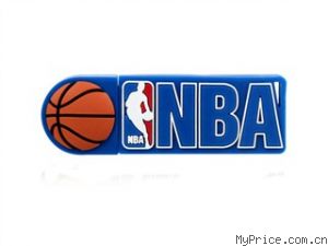 NBA IT01012(8G)