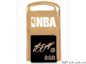 NBA ս NU-018ղķ˹ǩ(8G)