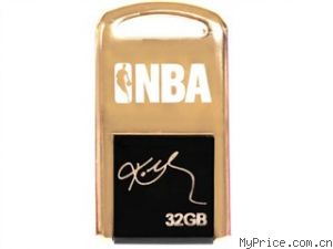 NBA ս NU-018 Ʊǩ(32G)
