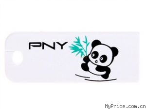 PNY èװ(4G)