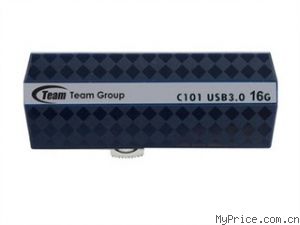 Team C101 USB3.0(16G)