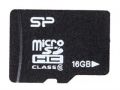 microSDHC Class10(16GB)