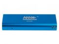 ANN UV200L(8G)ͼƬ